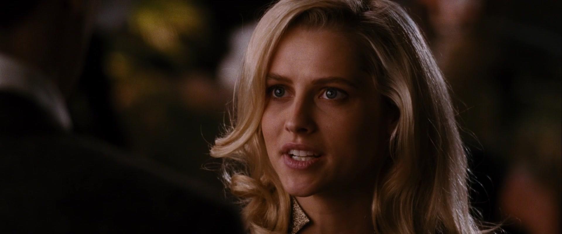 Take_Me_Home_Tonight_2011_1080p__11644.jpg Take_Me_Home_Tonight_2011_1080p__11644.jpg