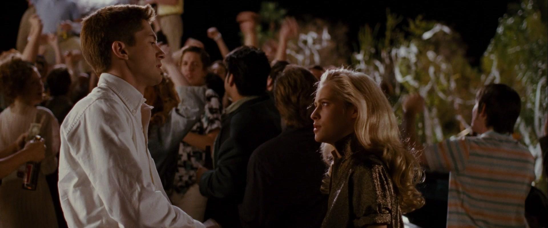Take_Me_Home_Tonight_2011_1080p__11688.jpg