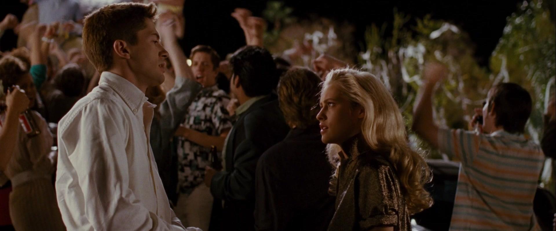 Take_Me_Home_Tonight_2011_1080p__11689.jpg