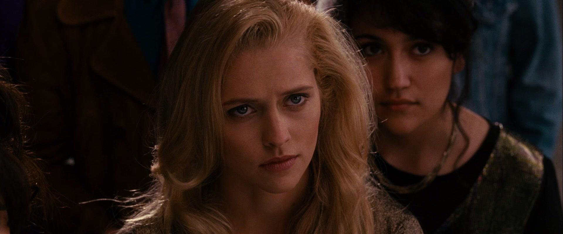 Take_Me_Home_Tonight_2011_1080p__11840.jpg