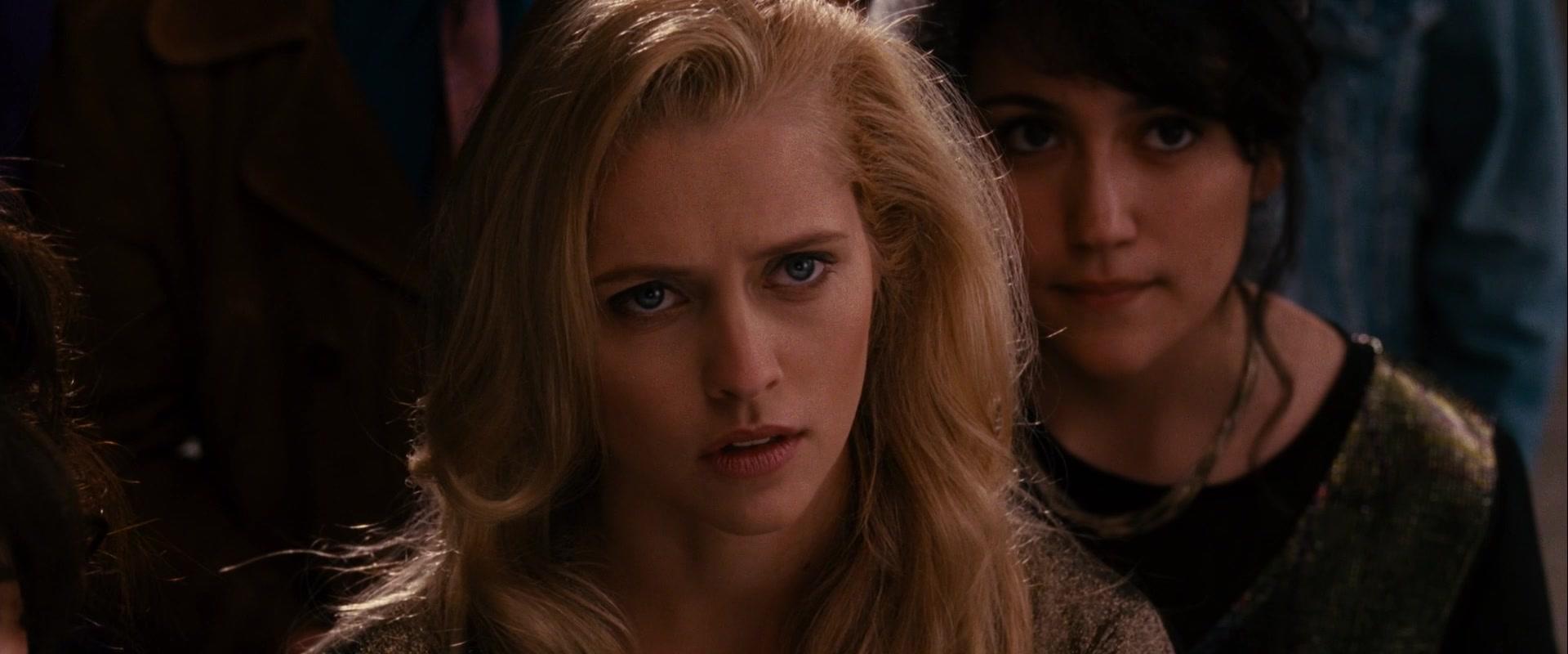 Take_Me_Home_Tonight_2011_1080p__11849.jpg