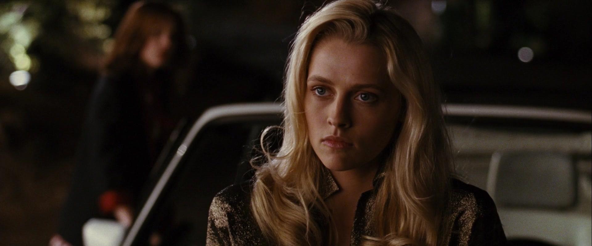 Take_Me_Home_Tonight_2011_1080p__12565.jpg