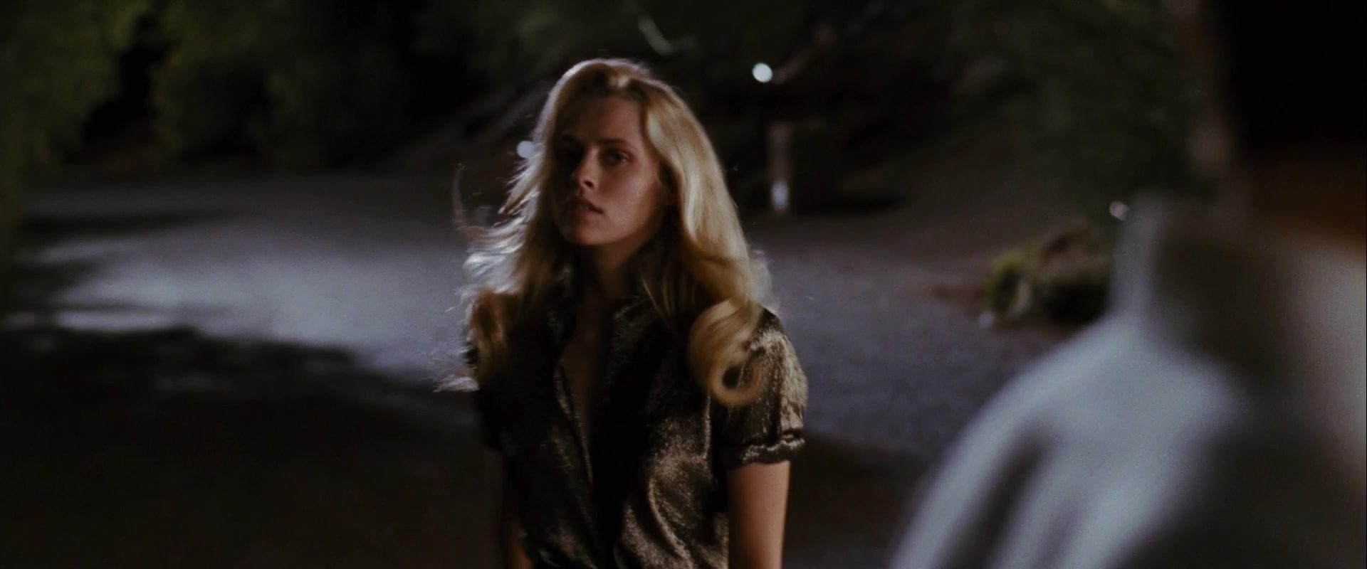 Take_Me_Home_Tonight_2011_1080p__12684.jpg