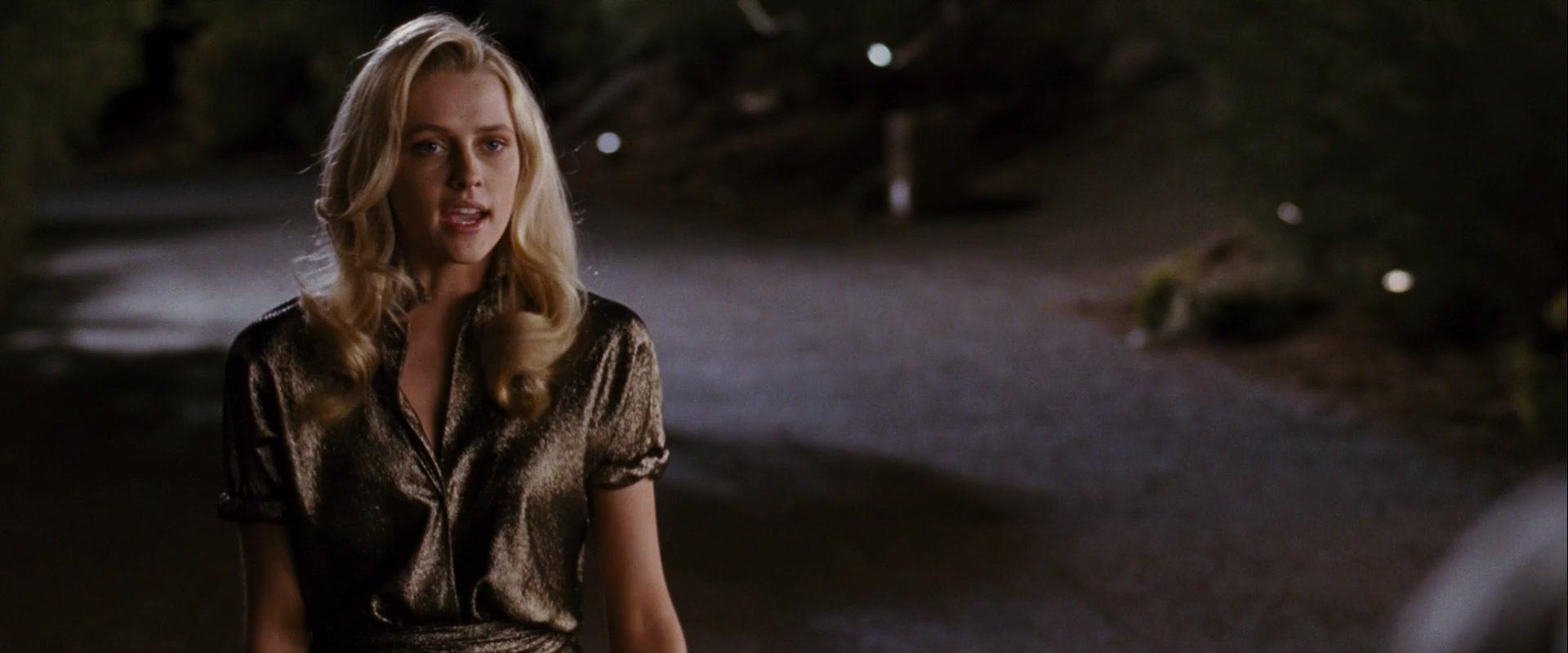 Take_Me_Home_Tonight_2011_1080p__12689.jpg