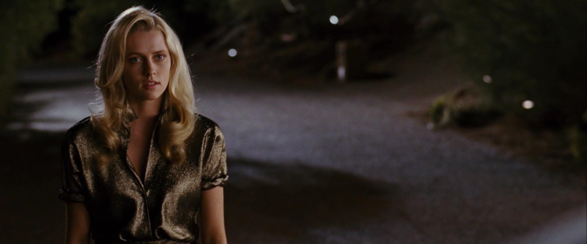 Take_Me_Home_Tonight_2011_1080p__12698.jpg