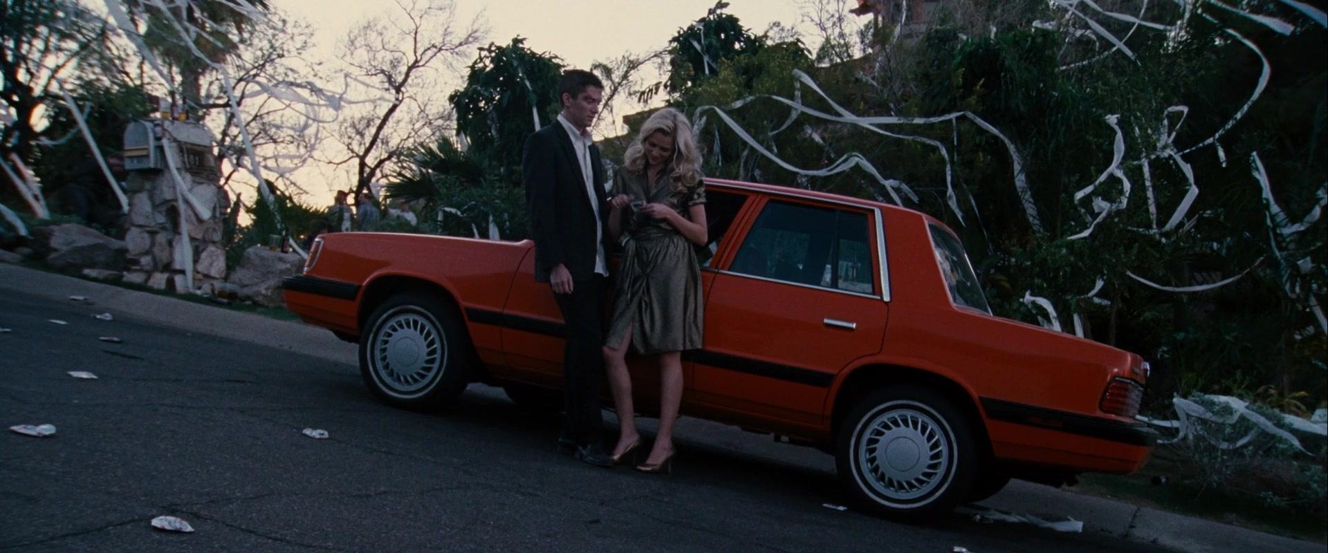 Take_Me_Home_Tonight_2011_1080p__13035.jpg Take_Me_Home_Tonight_2011_1080p__13035.jpg