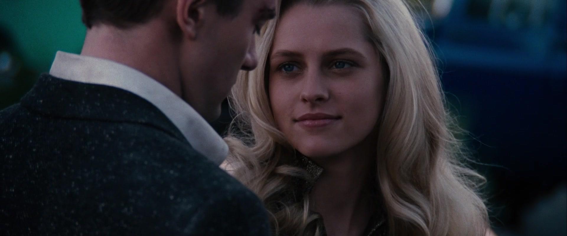 Take_Me_Home_Tonight_2011_1080p__13045.jpg
