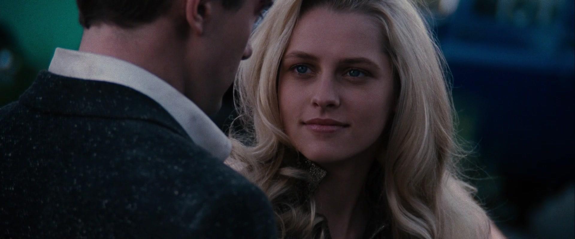Take_Me_Home_Tonight_2011_1080p__13047.jpg