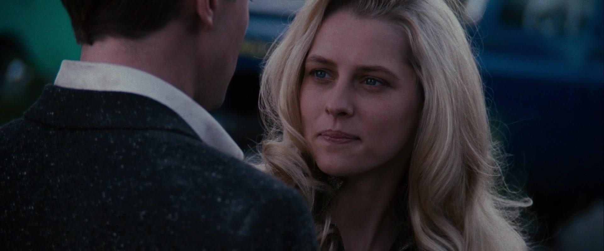 Take_Me_Home_Tonight_2011_1080p__13060.jpg