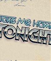 Take_Me_Home_Tonight_2011_1080p__00500.jpg
