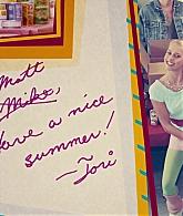 Take_Me_Home_Tonight_2011_1080p__00525.jpg
