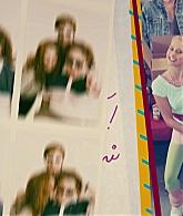 Take_Me_Home_Tonight_2011_1080p__00526.jpg