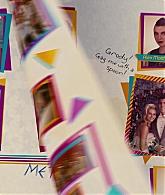 Take_Me_Home_Tonight_2011_1080p__00579.jpg