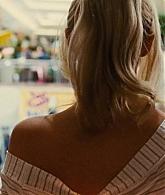 Take_Me_Home_Tonight_2011_1080p__00637.jpg