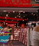 Take_Me_Home_Tonight_2011_1080p__00832.jpg