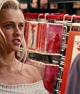 Take_Me_Home_Tonight_2011_1080p__01021.jpg