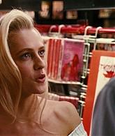 Take_Me_Home_Tonight_2011_1080p__01048.jpg