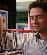 Take_Me_Home_Tonight_2011_1080p__01052.jpg