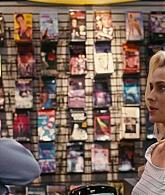 Take_Me_Home_Tonight_2011_1080p__01087.jpg