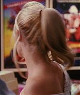 Take_Me_Home_Tonight_2011_1080p__01219.jpg