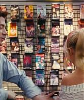 Take_Me_Home_Tonight_2011_1080p__01225.jpg