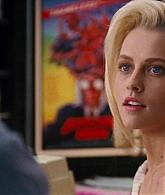 Take_Me_Home_Tonight_2011_1080p__01233.jpg
