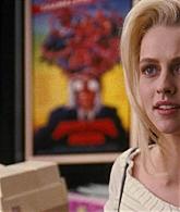 Take_Me_Home_Tonight_2011_1080p__01241.jpg