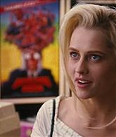 Take_Me_Home_Tonight_2011_1080p__01256.jpg