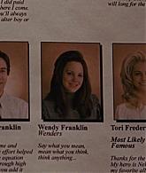 Take_Me_Home_Tonight_2011_1080p__01967.jpg