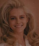 Take_Me_Home_Tonight_2011_1080p__01968.jpg