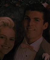 Take_Me_Home_Tonight_2011_1080p__01991.jpg