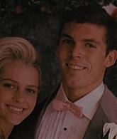 Take_Me_Home_Tonight_2011_1080p__01992.jpg