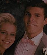 Take_Me_Home_Tonight_2011_1080p__01995.jpg