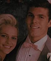 Take_Me_Home_Tonight_2011_1080p__01996.jpg