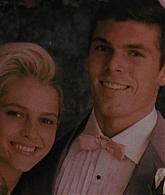 Take_Me_Home_Tonight_2011_1080p__01997.jpg
