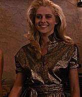 Take_Me_Home_Tonight_2011_1080p__03912.jpg