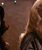 Take_Me_Home_Tonight_2011_1080p__03917.jpg