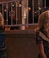 Take_Me_Home_Tonight_2011_1080p__03950.jpg