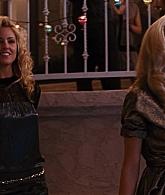 Take_Me_Home_Tonight_2011_1080p__03953.jpg