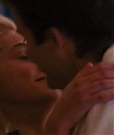 Take_Me_Home_Tonight_2011_1080p__03999.jpg