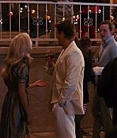 Take_Me_Home_Tonight_2011_1080p__04010.jpg