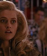 Take_Me_Home_Tonight_2011_1080p__04292.jpg