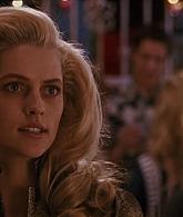 Take_Me_Home_Tonight_2011_1080p__04297.jpg