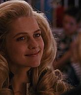 Take_Me_Home_Tonight_2011_1080p__04317.jpg