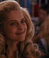 Take_Me_Home_Tonight_2011_1080p__04318.jpg