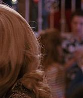 Take_Me_Home_Tonight_2011_1080p__04342.jpg