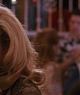 Take_Me_Home_Tonight_2011_1080p__04343.jpg