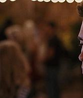 Take_Me_Home_Tonight_2011_1080p__04832.jpg