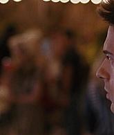 Take_Me_Home_Tonight_2011_1080p__04835.jpg