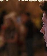 Take_Me_Home_Tonight_2011_1080p__04836.jpg